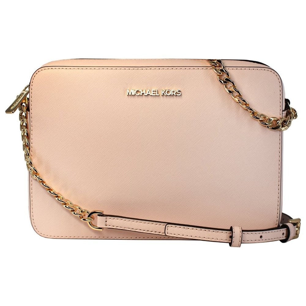Michel Kors Large Crossbody Purse Brand New with Tags